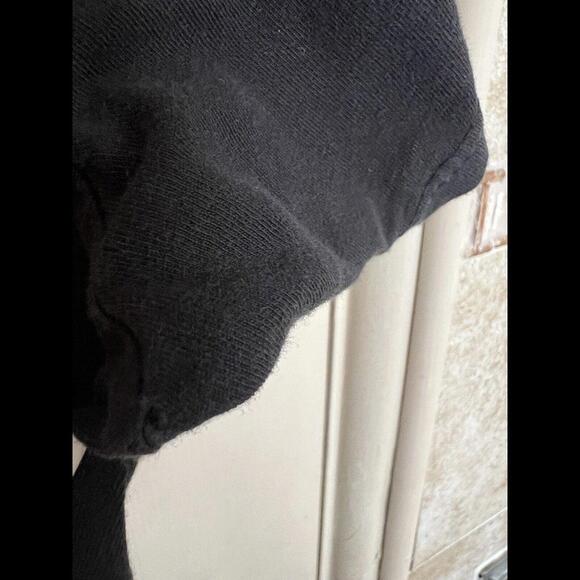 2 Ed Sheeran Shirts Men’s Small - Picture 8 of 9